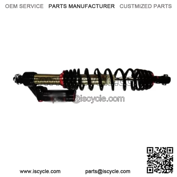 2pcs Rear Shocks for CF-Moto CForce 800 1000 9AWA-061600 New - Image 4