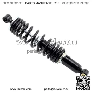 SHOCK FRONT CFMOTO BRONCO AU-04383, 9DS#-050600-6000
