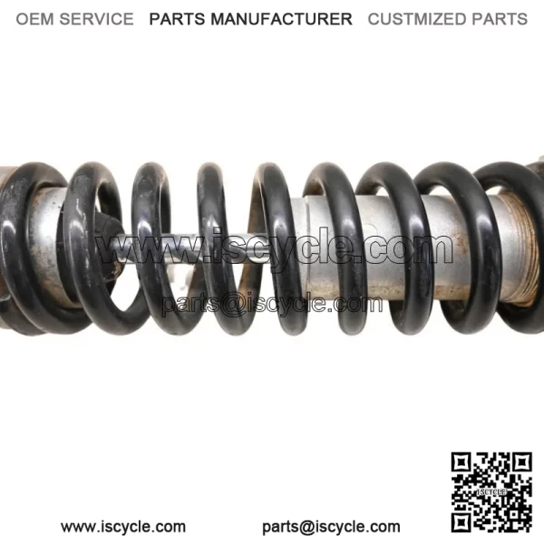 14 Honda TRX400X Rear Shock - Image 3
