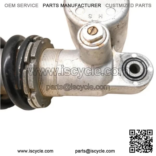 14 Honda TRX400X Rear Shock - Image 4