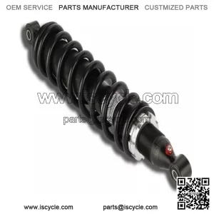 Front Left/Right Shock Absorber 2000-2006 Honda Rancher 350 ES TRX 350TE 350 TRX