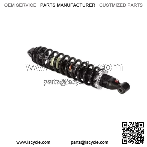 2004-2006 Honda Rancher 350 ES (TRX350TE) Rear Shock - Image 3