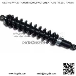 Front Shock 2018 Honda TRX500FE2 2A Fourtrax Foreman ES w/EPS 51400-HR4-A51