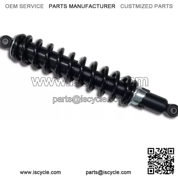Front Shock 2018 Honda TRX500FE2 2A Fourtrax Foreman ES w/EPS 51400-HR4-A51