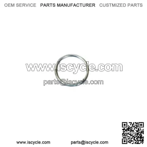 Axle CIRCLIP C RING clip for rear Yfz450 Raptor 700 YFZ 450 2004-2011
