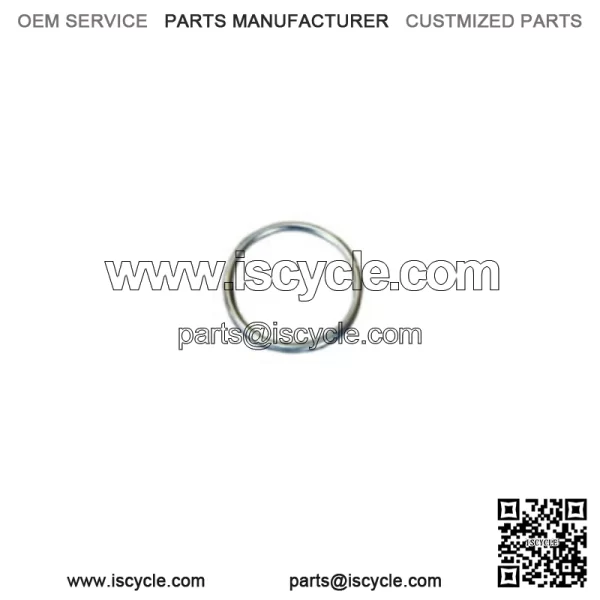 Axle CIRCLIP C RING clip for rear Yfz450 Raptor 700 YFZ 450 2004-2011