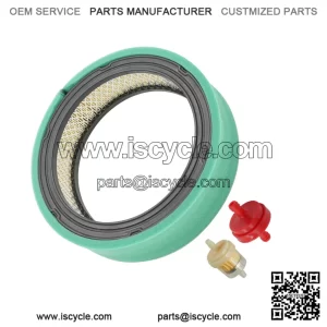 HE1402628 HE140-2628 Air & Fuel Filter For John Deere 316 318 420