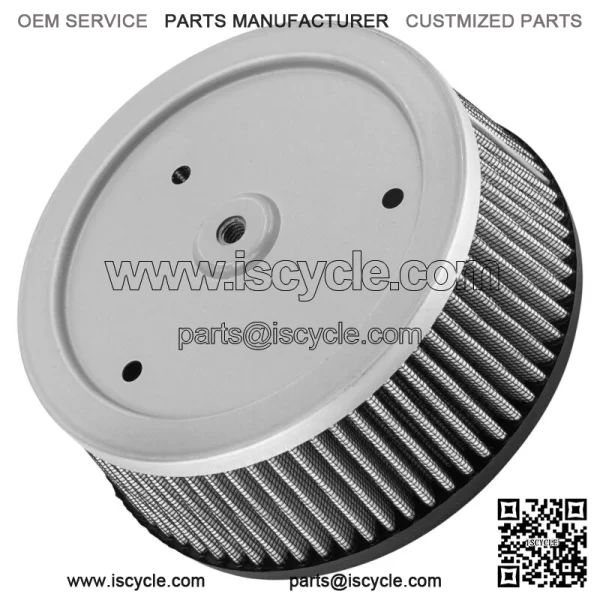 Air Filter For Harley Davidson Softail Slim S FLSS 2016-2017 29244-08