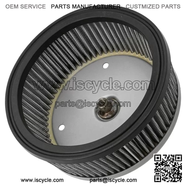 Air Filter For Harley Davidson Softail Slim S FLSS 2016-2017 29244-08 - Image 3