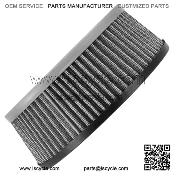 Air Filter For Harley Davidson Softail Slim S FLSS 2016-2017 29244-08 - Image 4