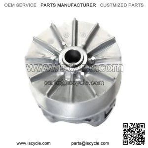 2011-2014 POLARIS RZR 900 XP - NEW PRIMARY DRIVE CLUTCH  Complete ! (For: More than one vehicle)