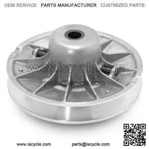 Polaris 2013-2014 RZR Ranger EFI 800 Secondary Driven Clutch 1323050 (For: Polaris RZR 4 800)