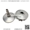 2017 2018 2019 2020 CAN-AM Maverick X3 120HP PRIMARY CLUTCH 400 MILES (For: Can-Am) - Image 2