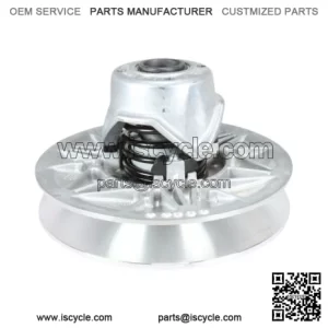 SECONDARY CLUTCH, CVTech, CFMoto OEM ?C 0180-052000-0002