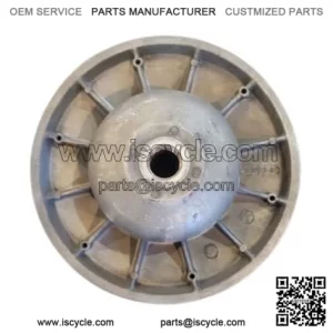Polaris ATV Secondary Driven Clutch 5630255-07
