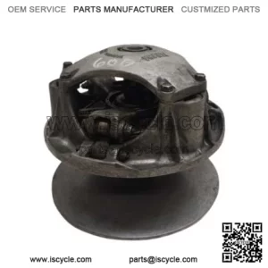 98-05 Yamaha Primary Clutch Drive Snowmobile Vmax 600 500 Twin