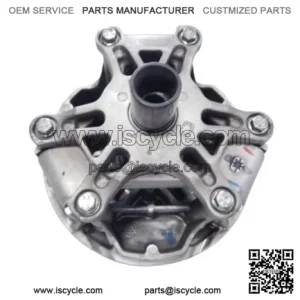 Polaris Snowmobile 2023-2024 Patriot RMK 9R Boost Khaos Drive Clutch - 1327448
