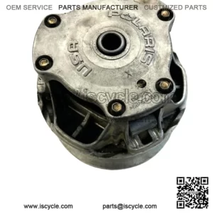 POLARIS SNOWMOBILE 2007-2013 600 IQ RUSH INDY RMK PRIMARY DRIVE CLUTCH 1322659