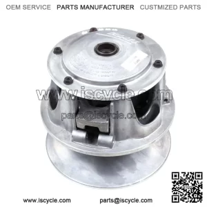 New Fits Polaris Indy Snowmobile Clutch 219503A (For: Polaris)