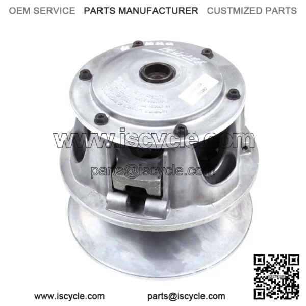 New Fits Polaris Indy Snowmobile Clutch 219503A (For: Polaris)