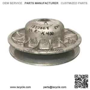 Clutch # 1322368 Polaris 2006 RMK 900 Snowmobile
