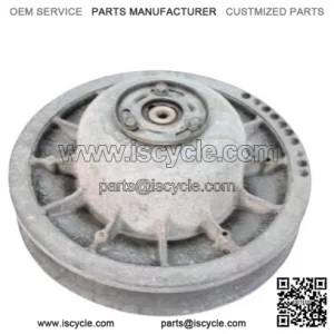 POLARIS SNOWMOBILE SECONDARY DRIVEN CLUTCH 5630641 5630161
