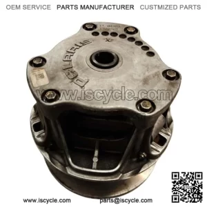Polaris Snowmobile 2007-2019 600 Rush Pro R Primary Drive Clutch - 1322660