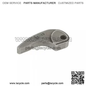 Primary Clutch Weight Shift for Polaris Sportsman ETX EFI 2015 5633217