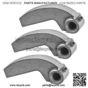 Primary Drive Clutch Weight for Arctic Cat 0746-632