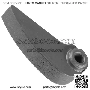 Clutch Weight For Polaris 5140604 27 - 98G NEW