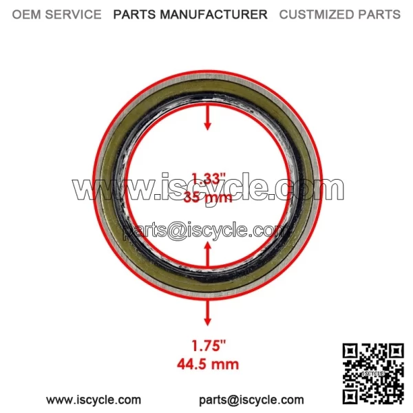 Primary Drive Clutch Kit for Polaris Ranger XP 900 2014 Ranger 900 Crew 2014-15 - Image 5