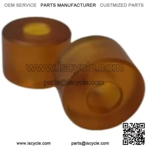Heavy Duty Driven Clutch Roller Kit For Can Am Maverick/Defender Ski-Doo 2 pcs