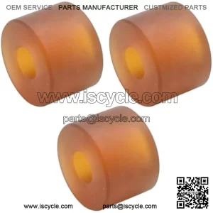 Driven Clutch Rhino Roller Kit Replacement for Can Am Maverick X3 2017-2019 Maverick XDS 1000R 2015-2017 Maverick Trail Sport 800 1000 2018-2019