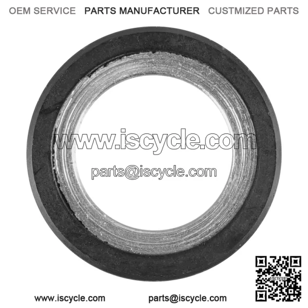 Roller Clutch Weight For Arctic Cat 0823-298 33.25G New - Image 3