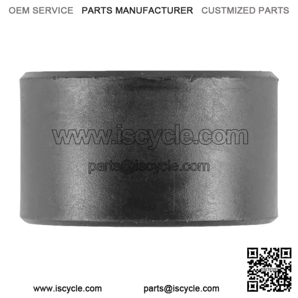 Roller Clutch Weight For Arctic Cat 0823-298 33.25G New - Image 4