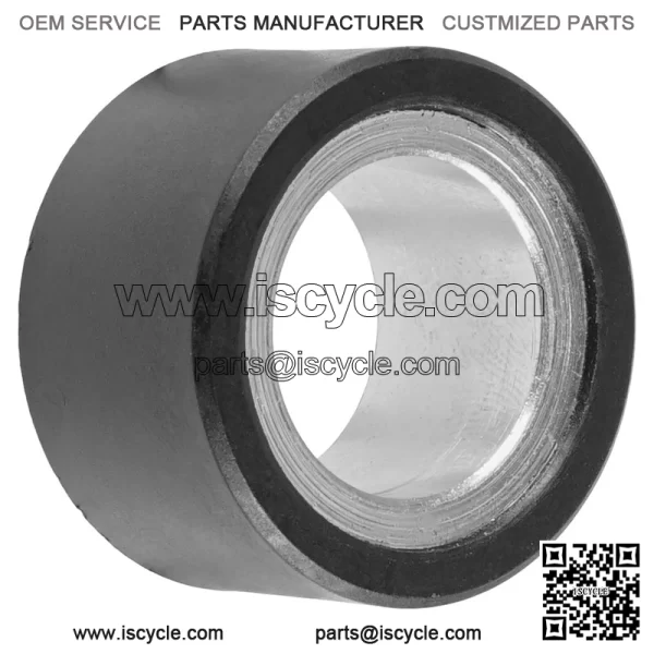 Roller Clutch Weight For Arctic Cat 0823-298 33.25G New - Image 5