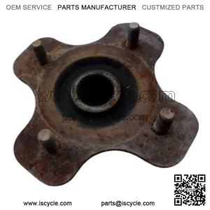 2018 CF MOTO CFORCE 500S REAR AXLE HUB