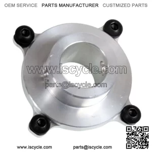 Mighty Mini Polaris XCR 120cc Snowmobile Quick Change Drive Hub - 30167011 (For: Polaris)