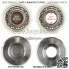 Front Differential Kit For Polaris RZR 800 2011-2013 / RZR 4 800 2012-13 - Image 5