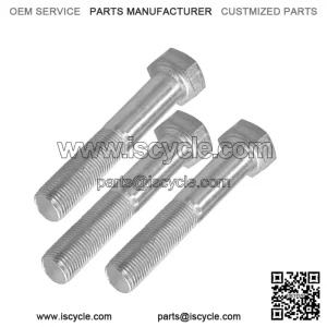 Blade Bolt For Bobcat BZT2190  BZT2230 BZT2250  BZT2260 BZT2330 JZT2190 JZT2230