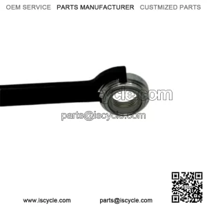 Kickstarter Nylon LOCK Nut with Spanner Wrench for Yamaha Blaster YFS200 88-06
