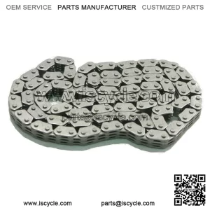 2009 - 2024 YAMAHA YFZ450R YFZ 450R 450X ATV OEM CAM TIMING CHAIN 94591-57120-00