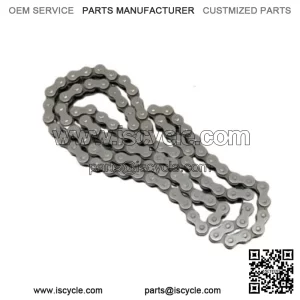 YAMAHA YFZ450R OEM STOCK DRIVE CHAIN DID MXV4 520 98 LINKS YFZ 450R O-ring