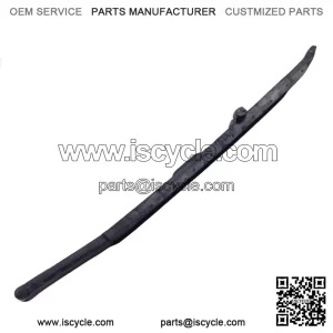 NEW 2004 - 2013 YAMAHA YFZ450 YFZ 450 ATV OEM CAM CHAIN GUIDE 5TA-12251-01-00
