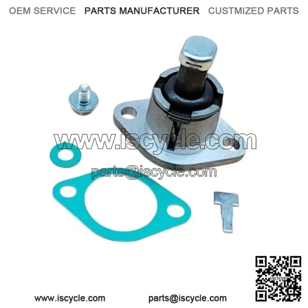 Timing Chain Tensioner W/Gasket for Honda TRX450ER TRX450R TRX450 R ER 2006-2014 - Image 3