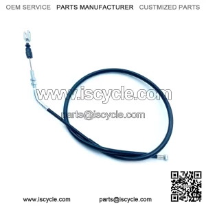 Interlocking Brake Cable for CF-MOTO Cforce 500CC 600CC X5 X6 ATV 9010-080230