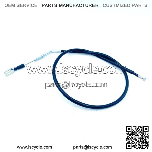25cm Cable of Fan Switch Hisun ATV UTV 400/500/700/800 Massimo Bennche CFMOTO - Image 2