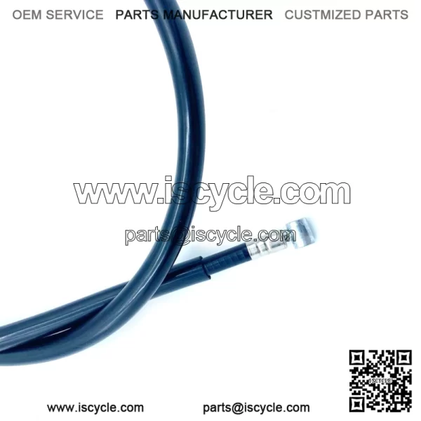 25cm Cable of Fan Switch Hisun ATV UTV 400/500/700/800 Massimo Bennche CFMOTO - Image 4