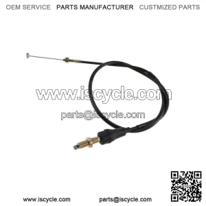 Orignal Throttle Cable 7020-100510 CFMOTO Cforce 800 X8 ATV Parts