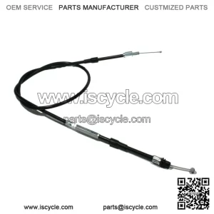 Polaris Xpedition 325, 2000-2001, Throttle Cable - 7080969 (For: Polaris)